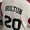 brandonbolton20